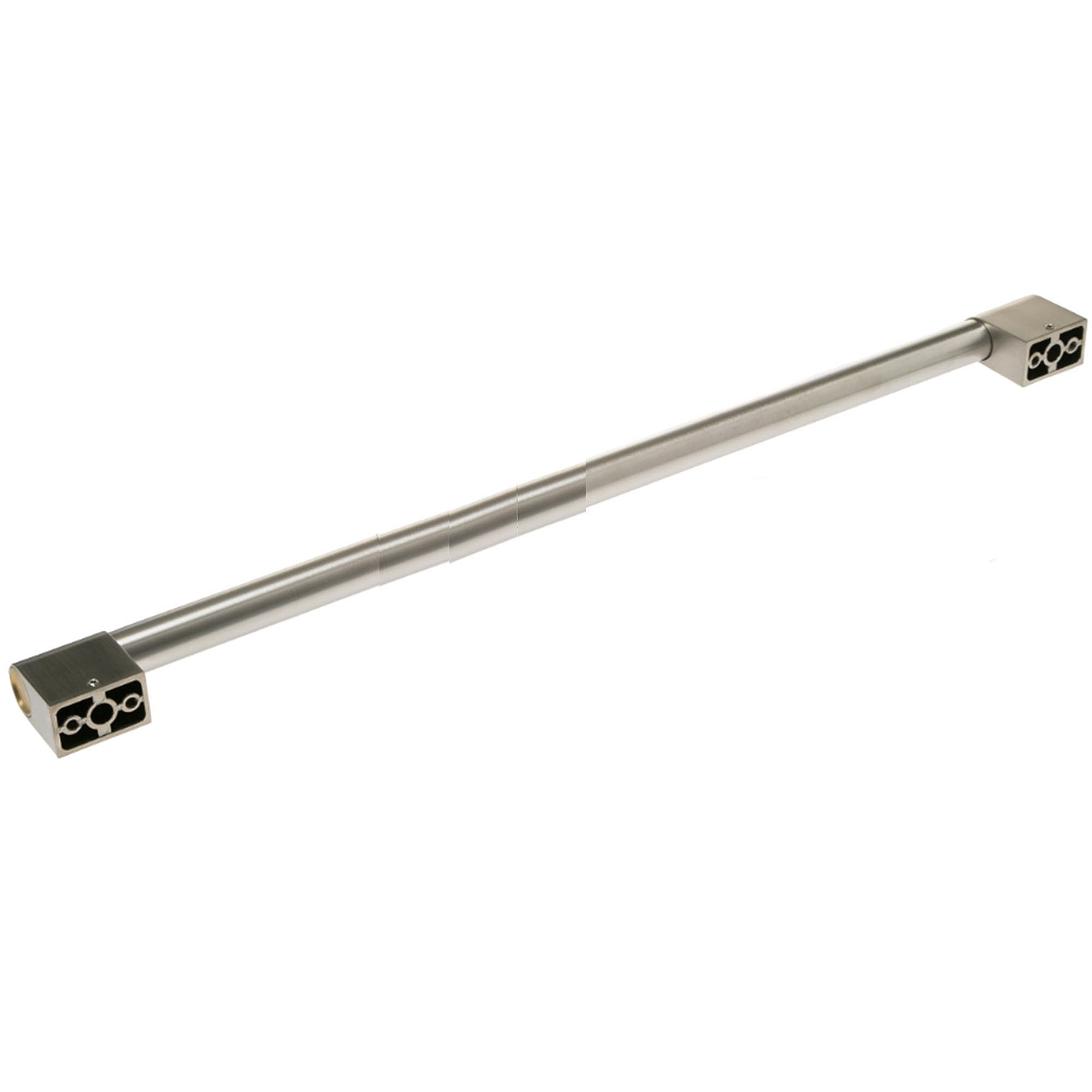 36" Handle A WB15X35071