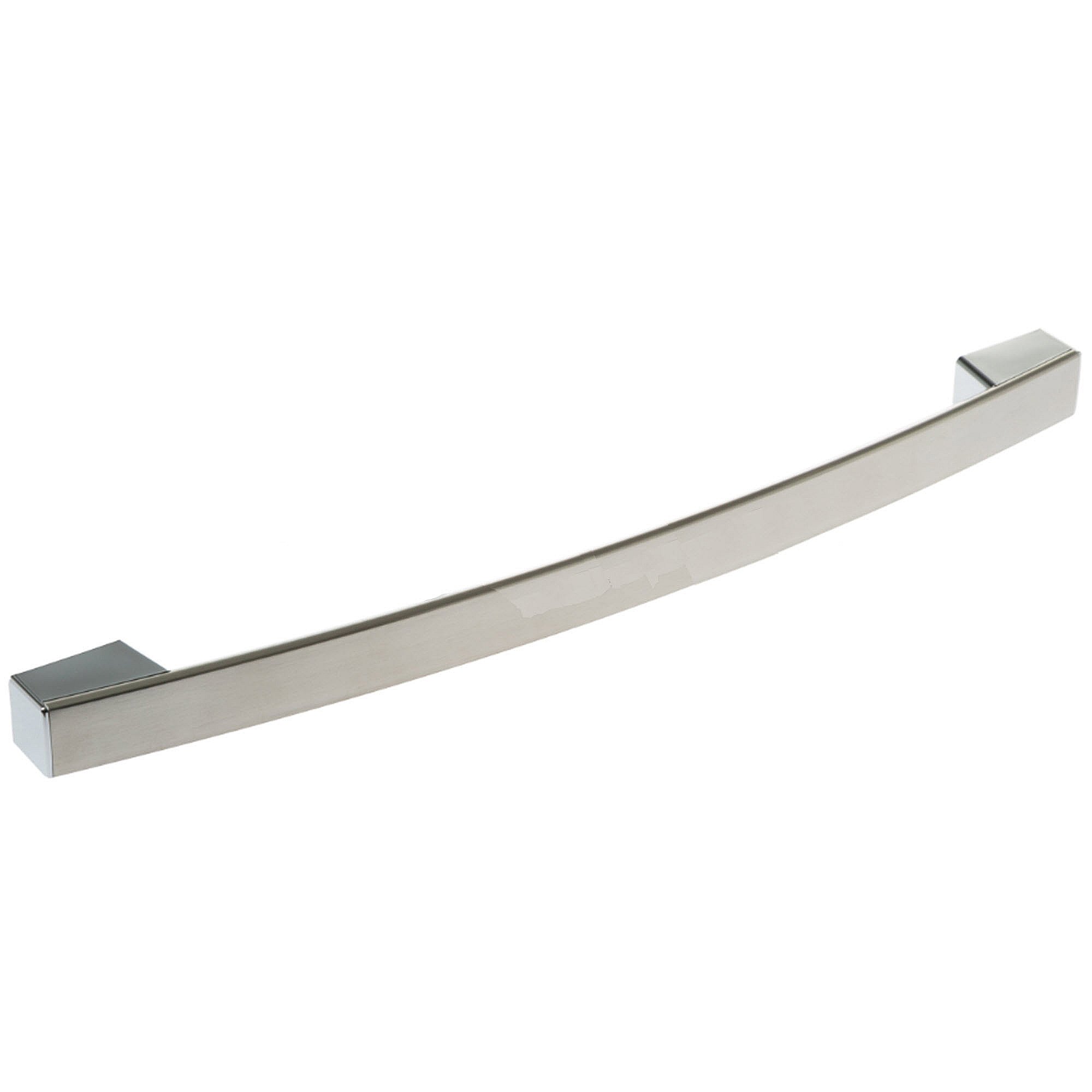 GE Part #wb15X35074, Stainless St