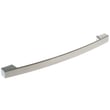 Stainless St for GE JGAS640RM2SS - Part WB15X35074