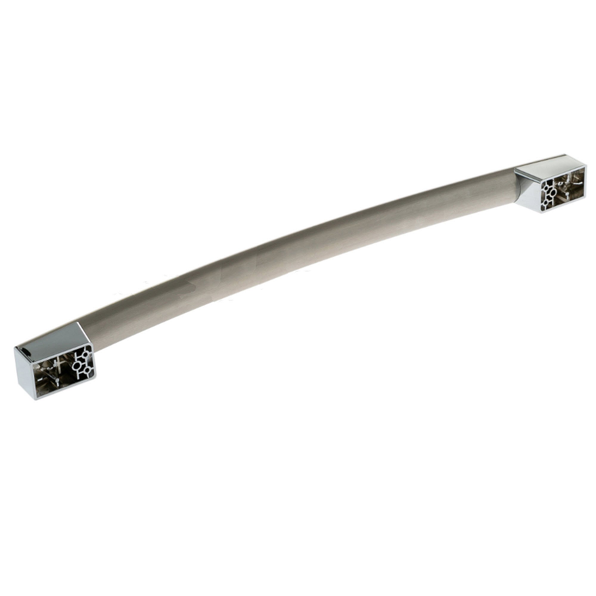 Stainless St WB15X35074