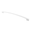 Range Oven Door Handle (white) WB15X35075