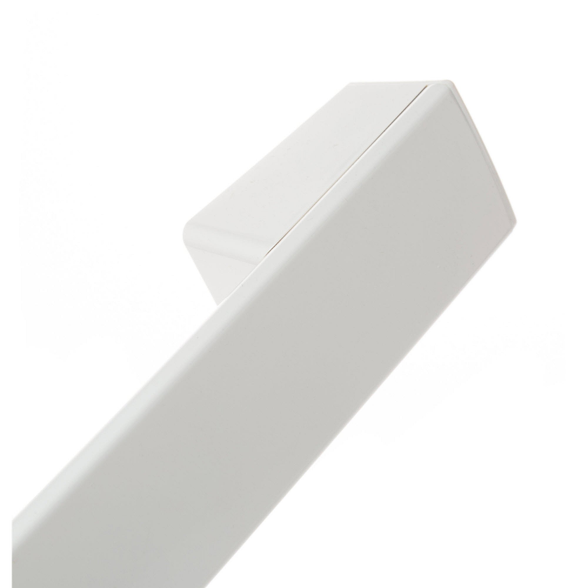 Bisque Handl WB15X35076