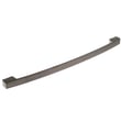 Black Stainl for GE JGSS66FEL3DS - Part WB15X35077