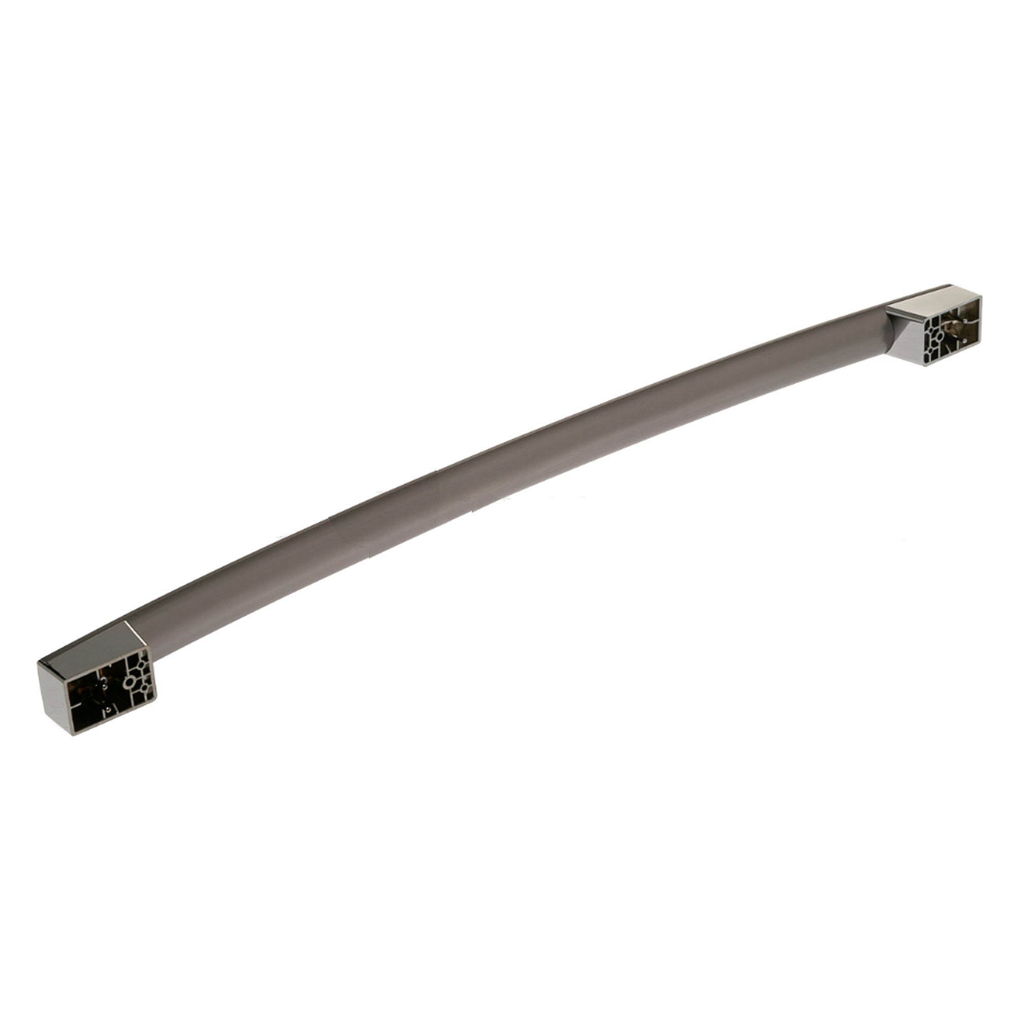 Black Stainl WB15X35077