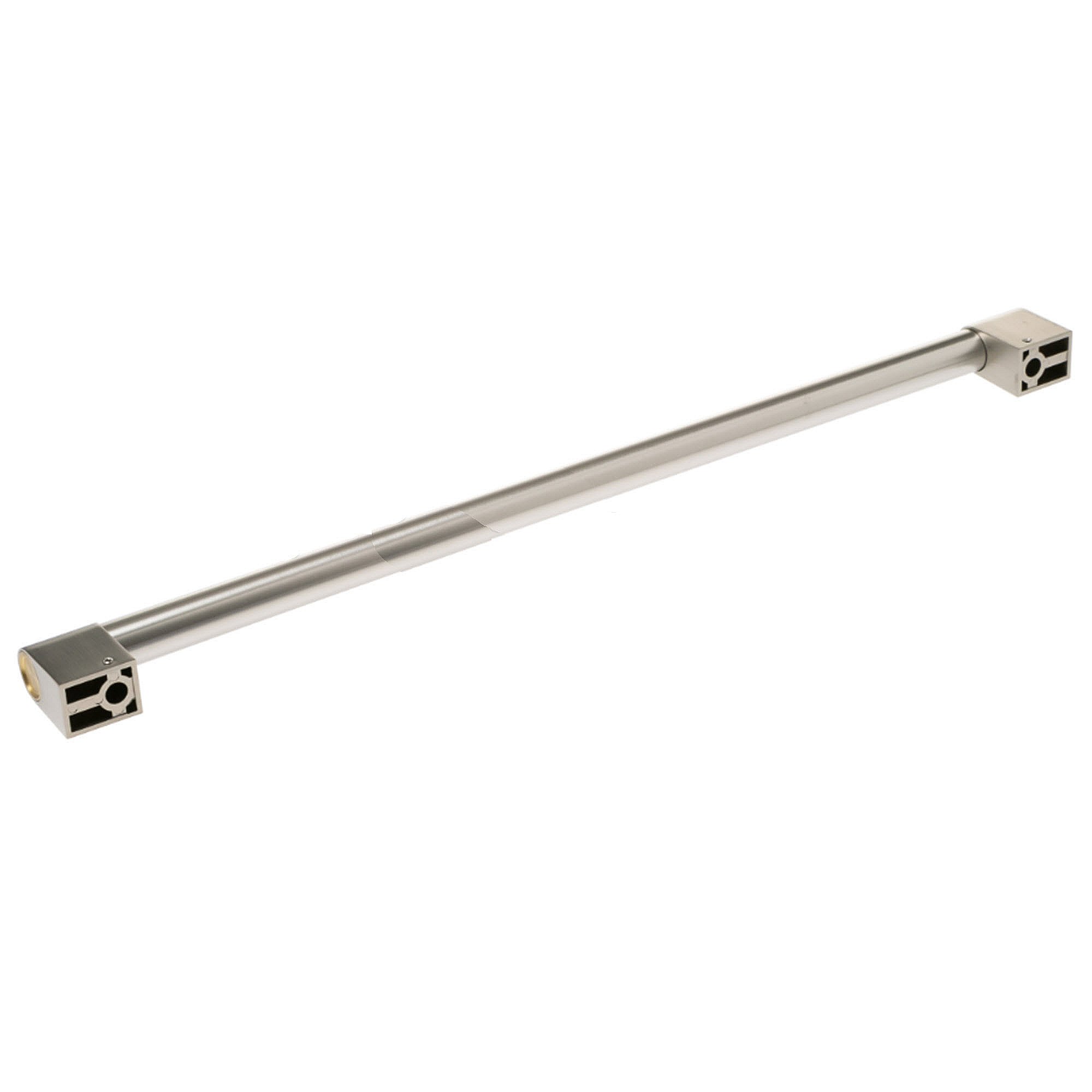Stainless Handle W/o Logo WB15X35305