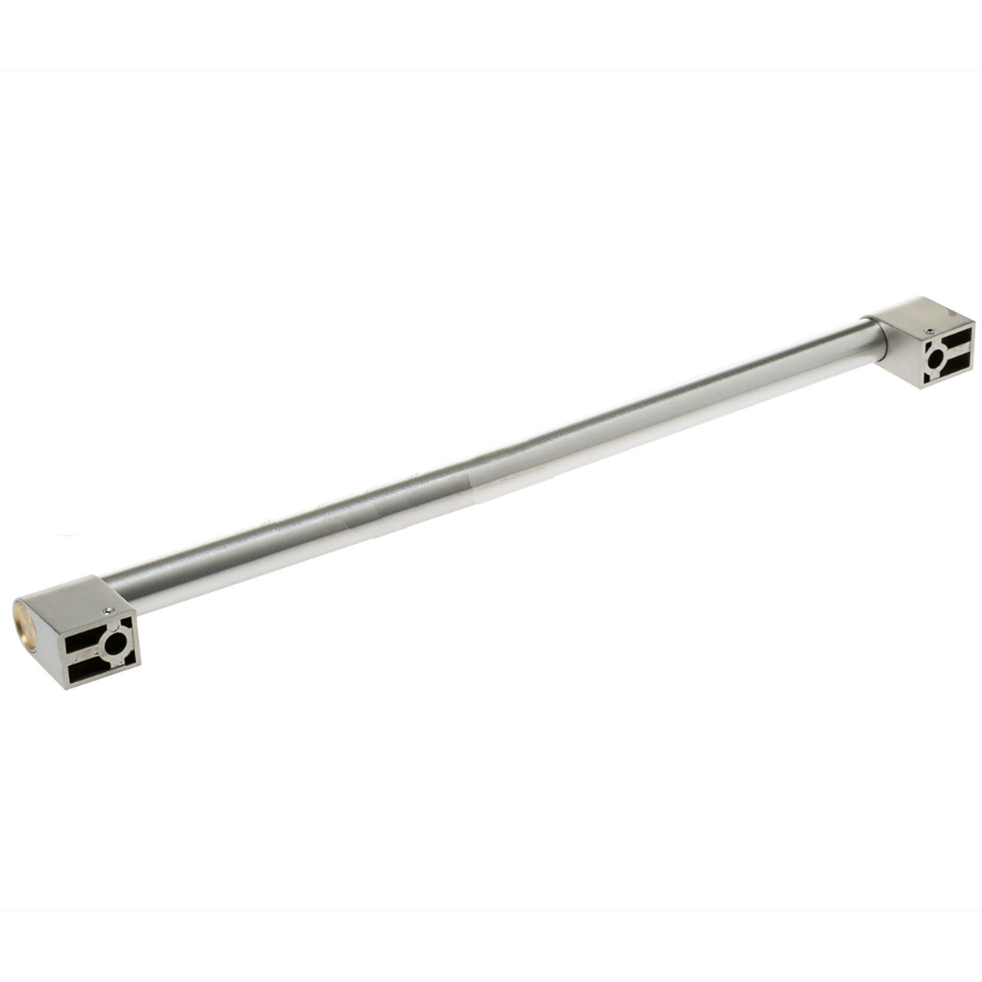 Stainless Handle WB15X35753