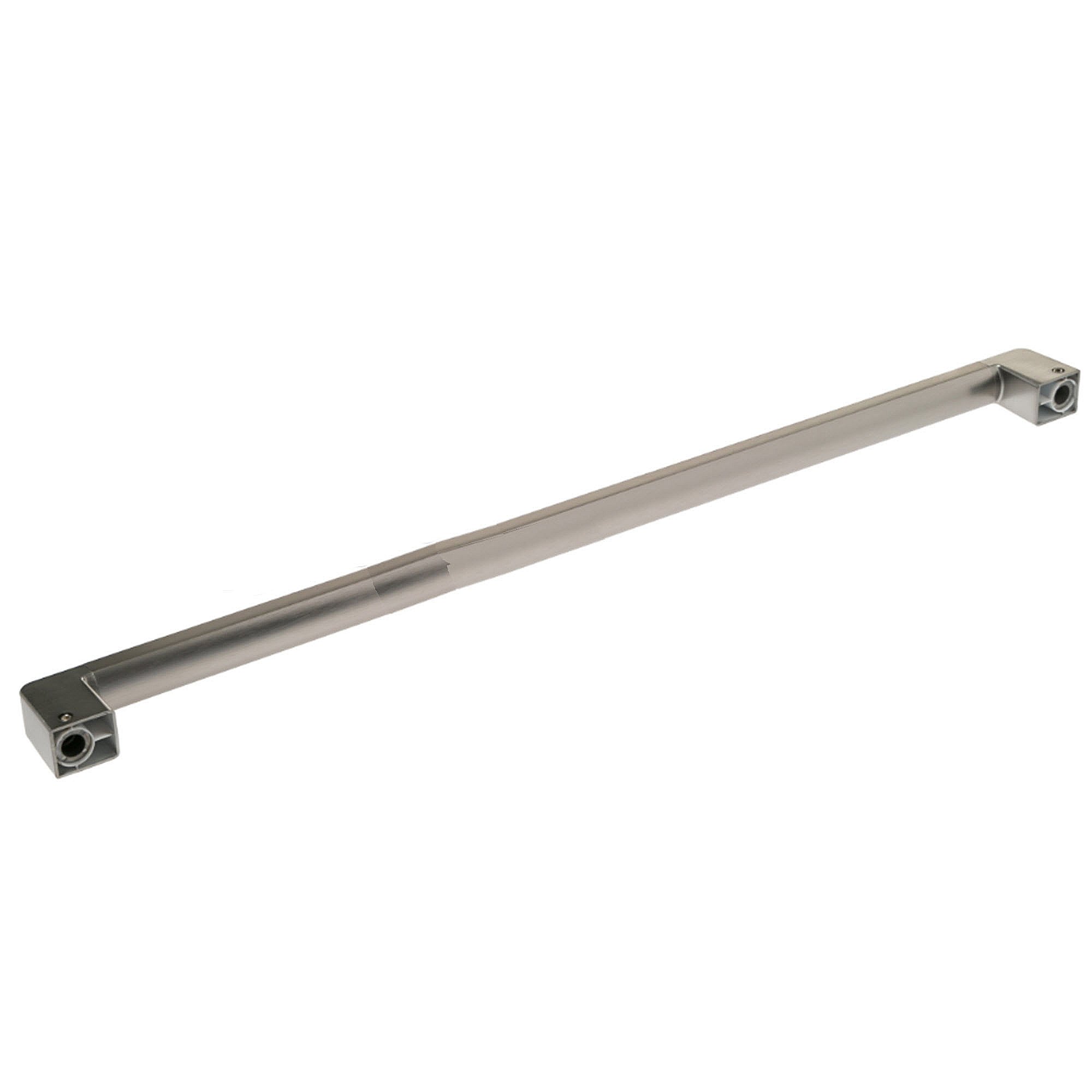 Stainless Handle WB15X35929