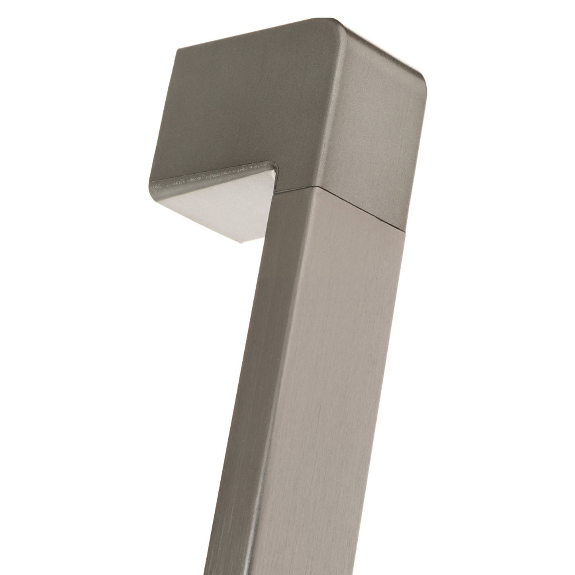 Stainless Handle WB15X35929