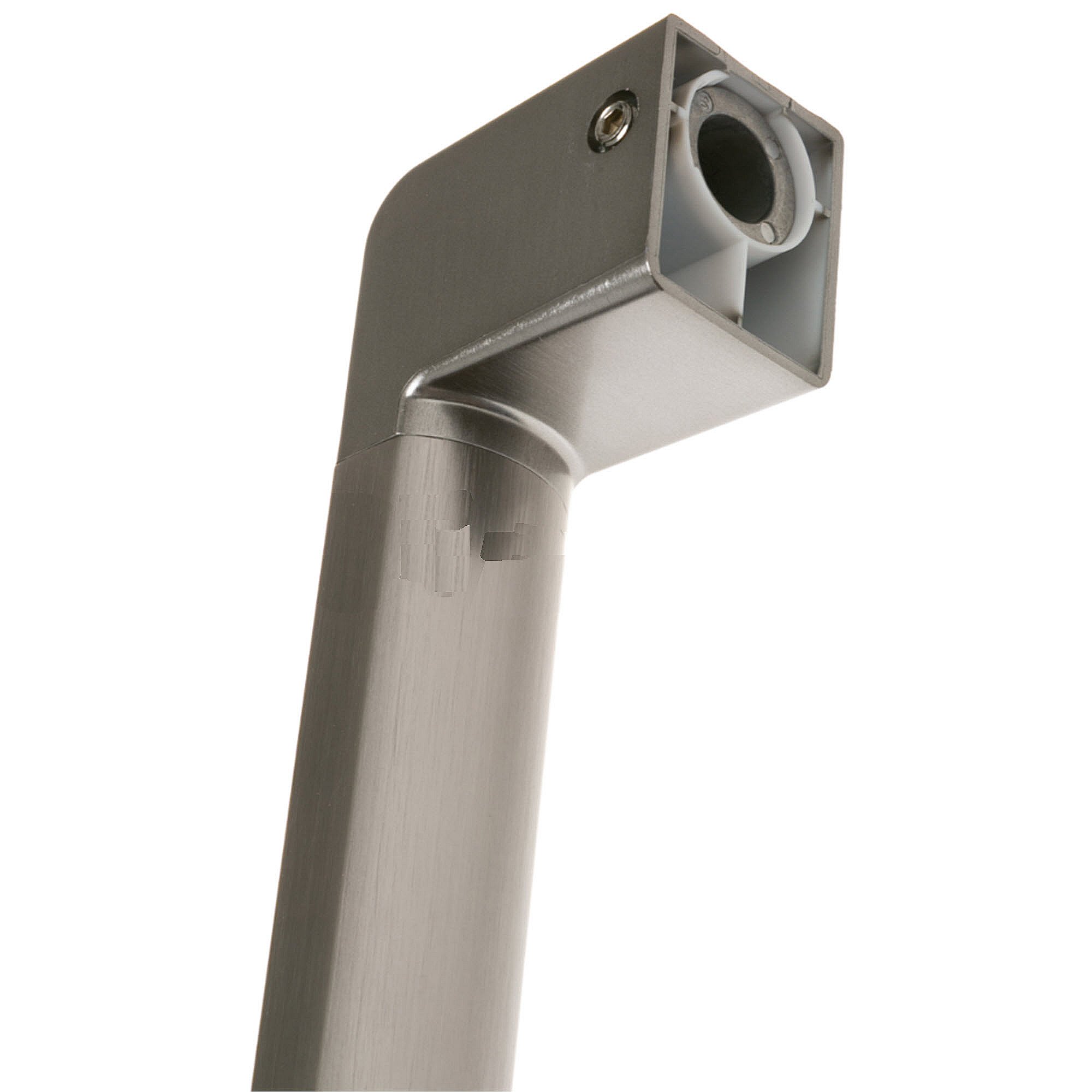 Stainless Handle WB15X35929