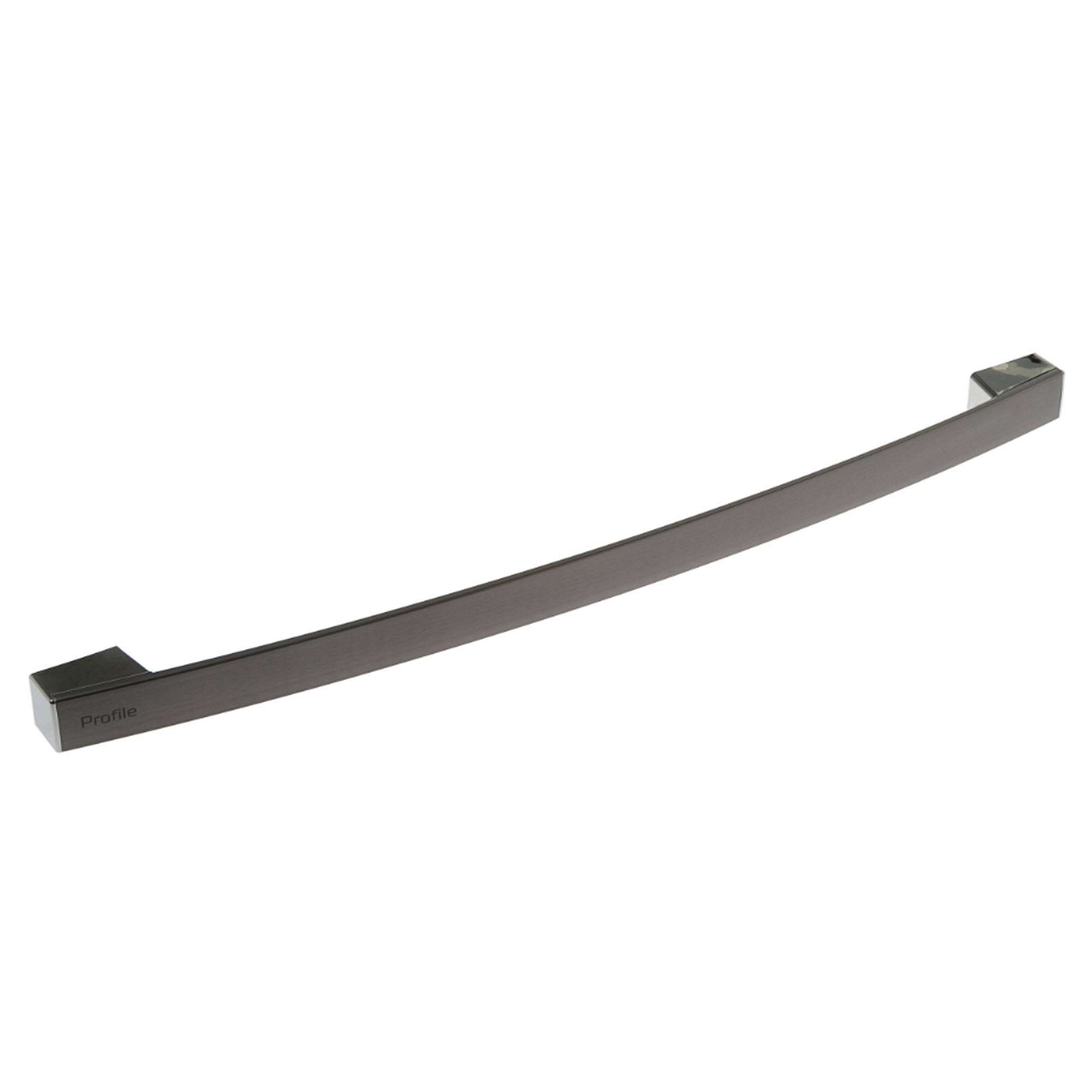 Part #wb15X36026, Handle & Endcap Assembly 30 (Ts)