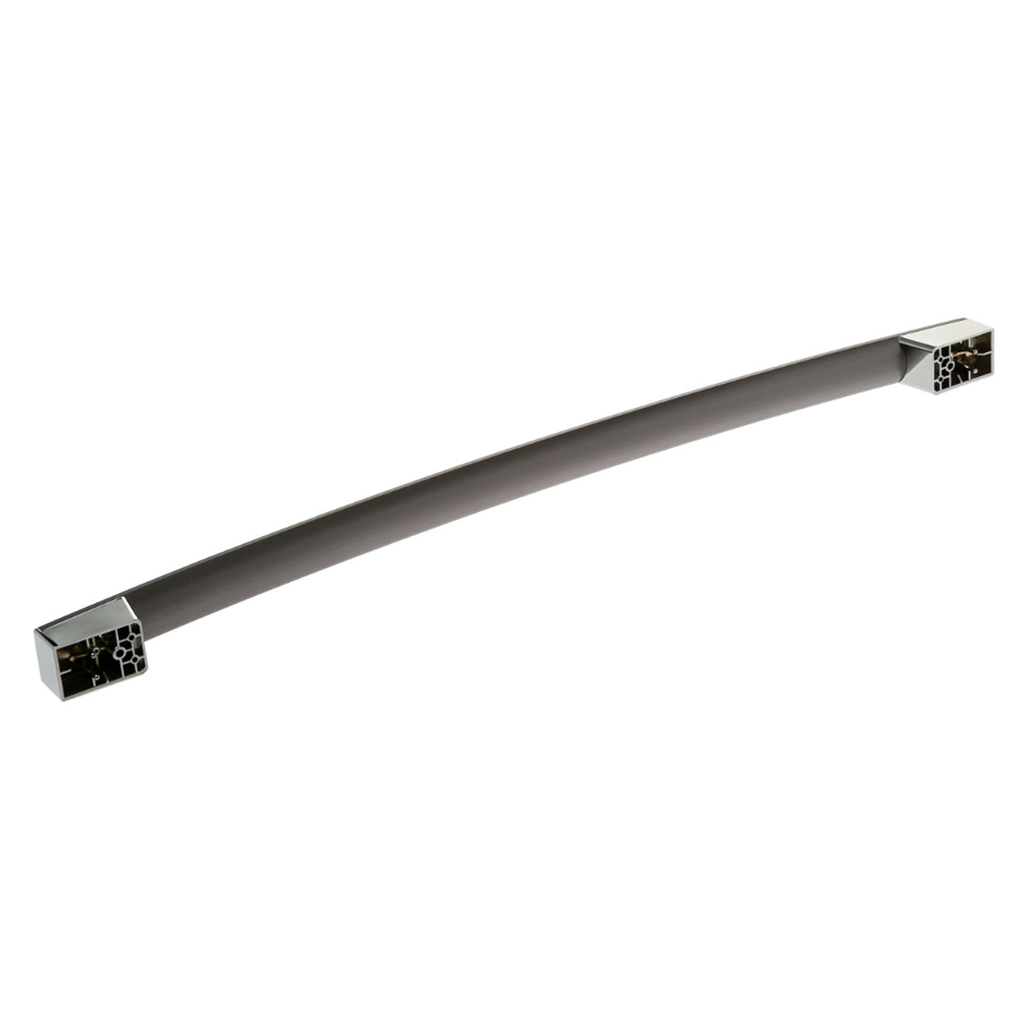 Handle & Endcap Assembly 30 (ts) WB15X36026