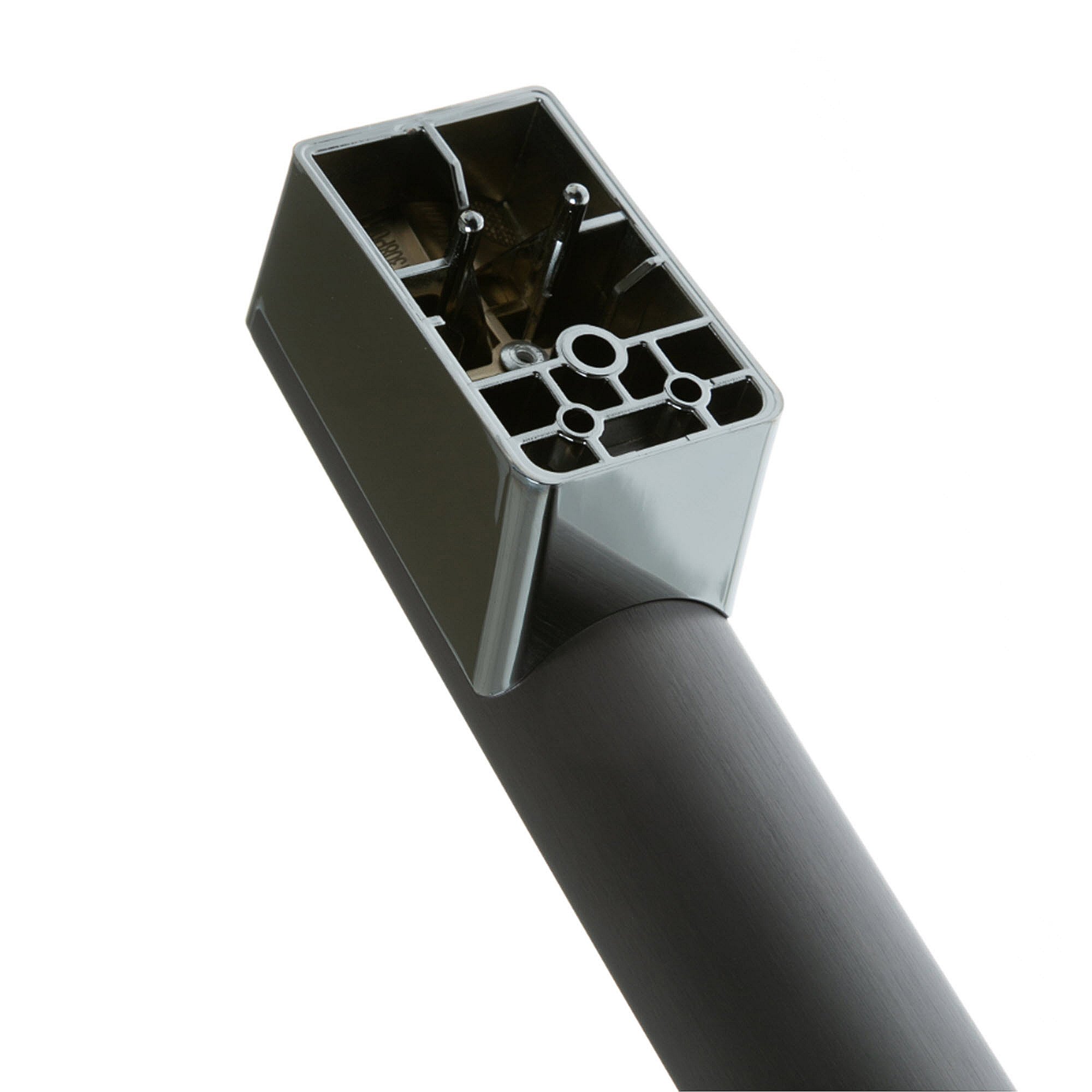 Handle & Endcap Assembly 30 (ts) WB15X36026