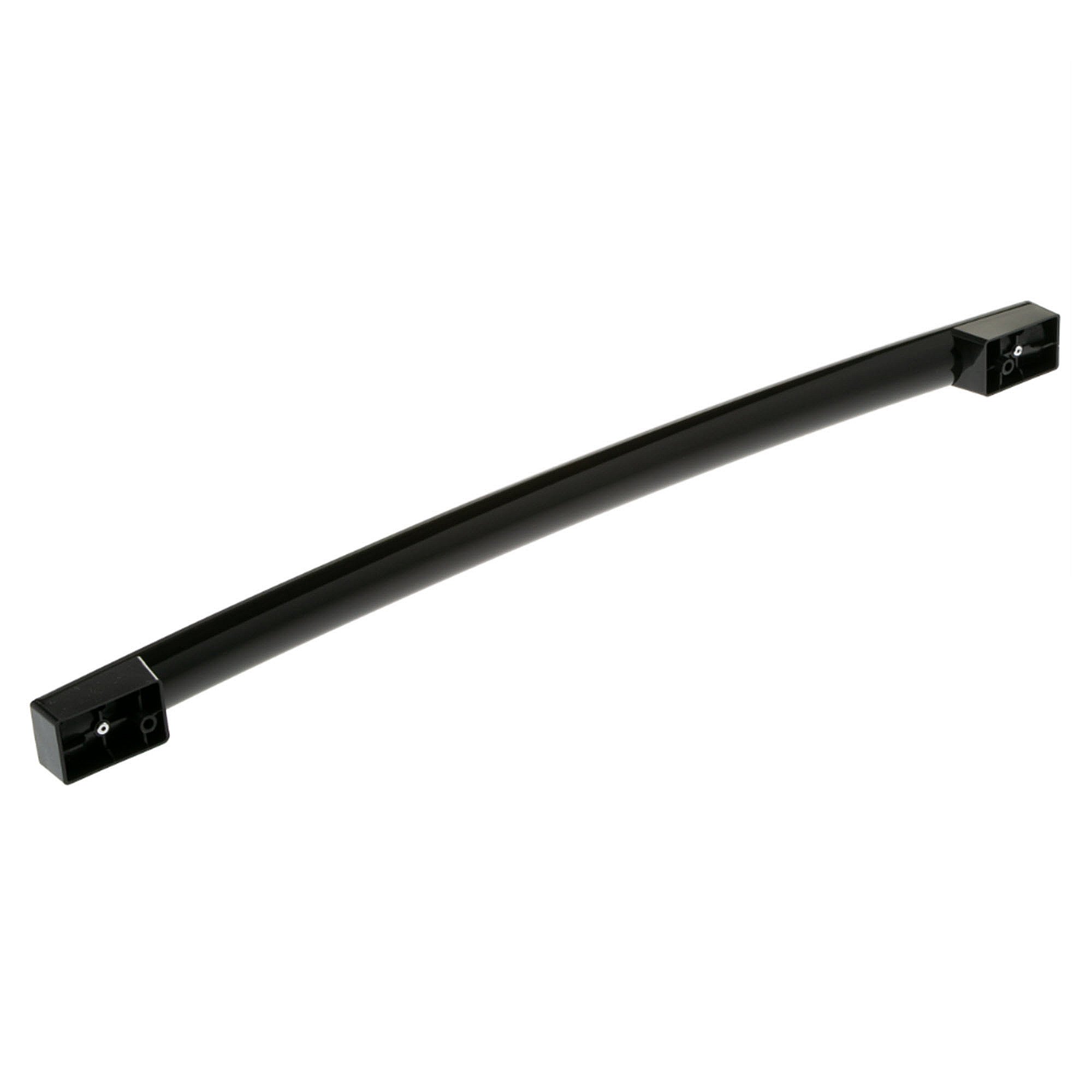 Black Handle Assembly WB15X37134