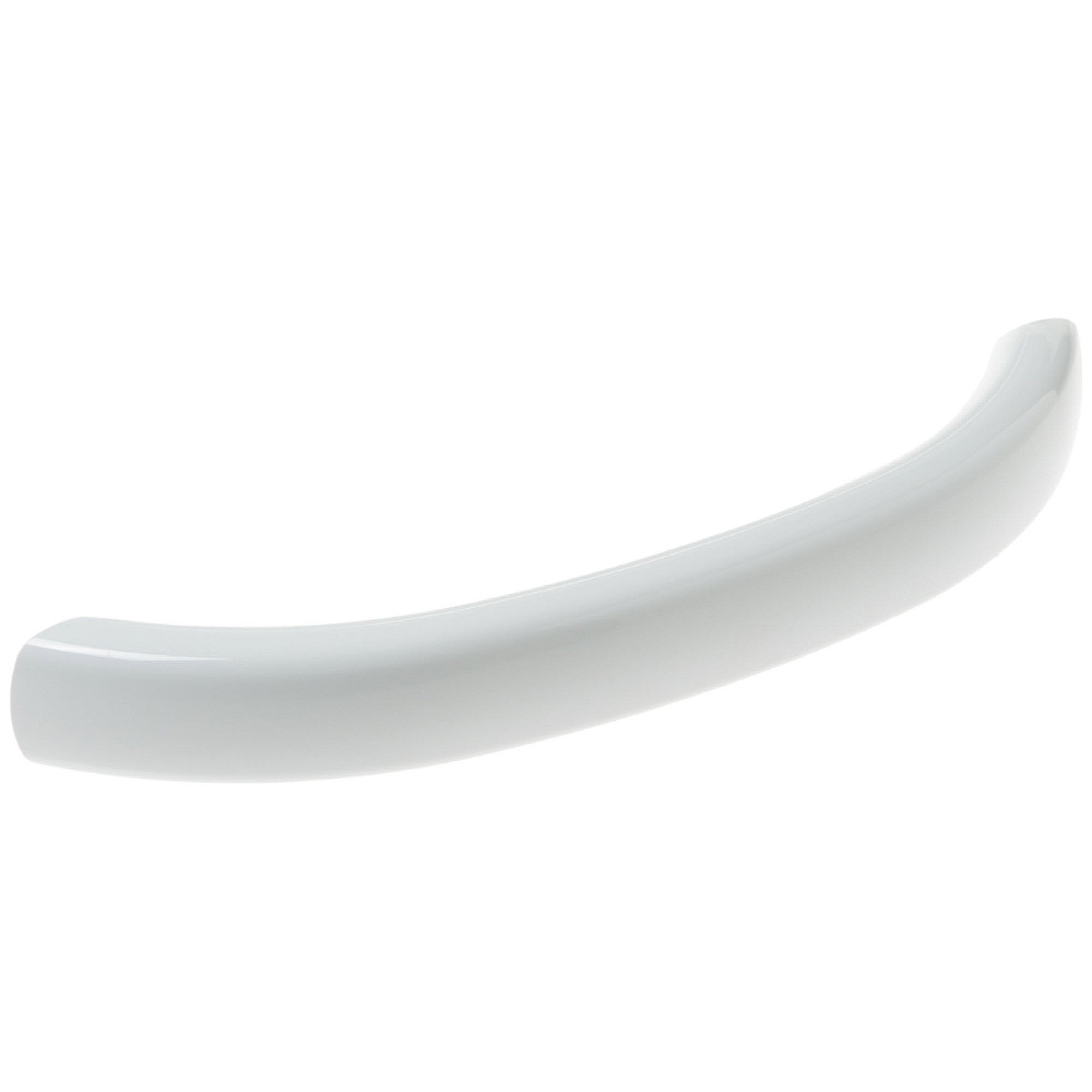 Photo of Part #wb15X38206, Handle from Repair Parts Direct