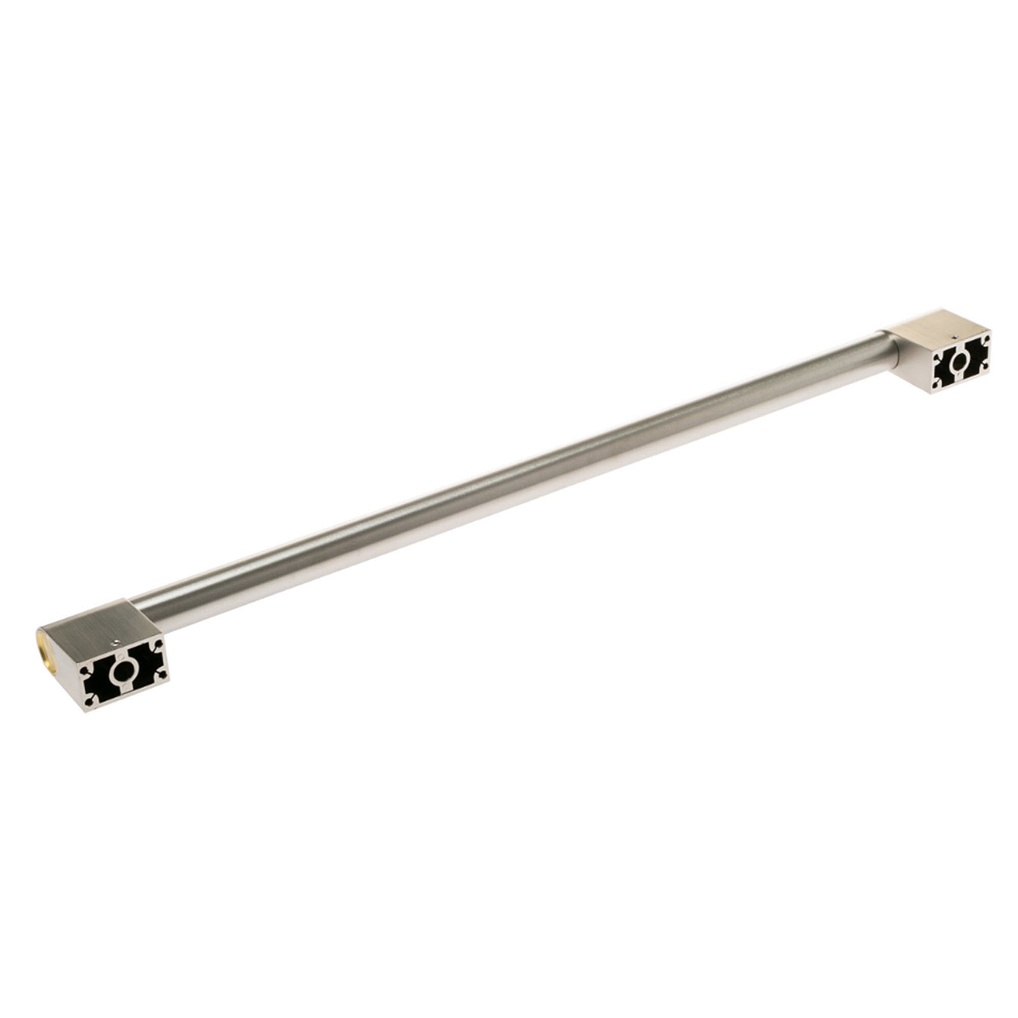 Stainless Range Handle 30 WB15X39438