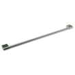 Stainless Range Handle 36 for GE ZHP365ETV1SS - Part WB15X39439