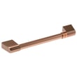 Copper Handle WB15X40729