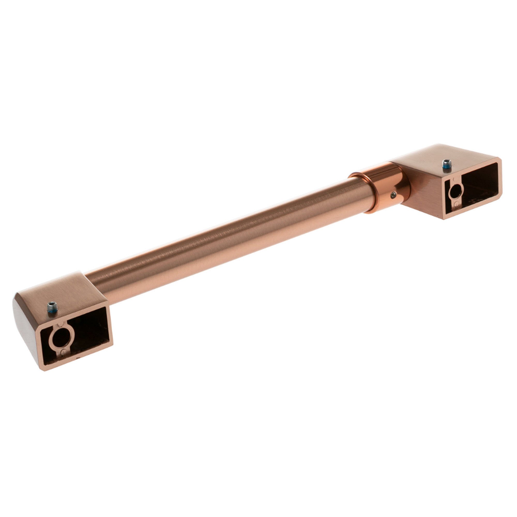 Copper Handle WB15X40729