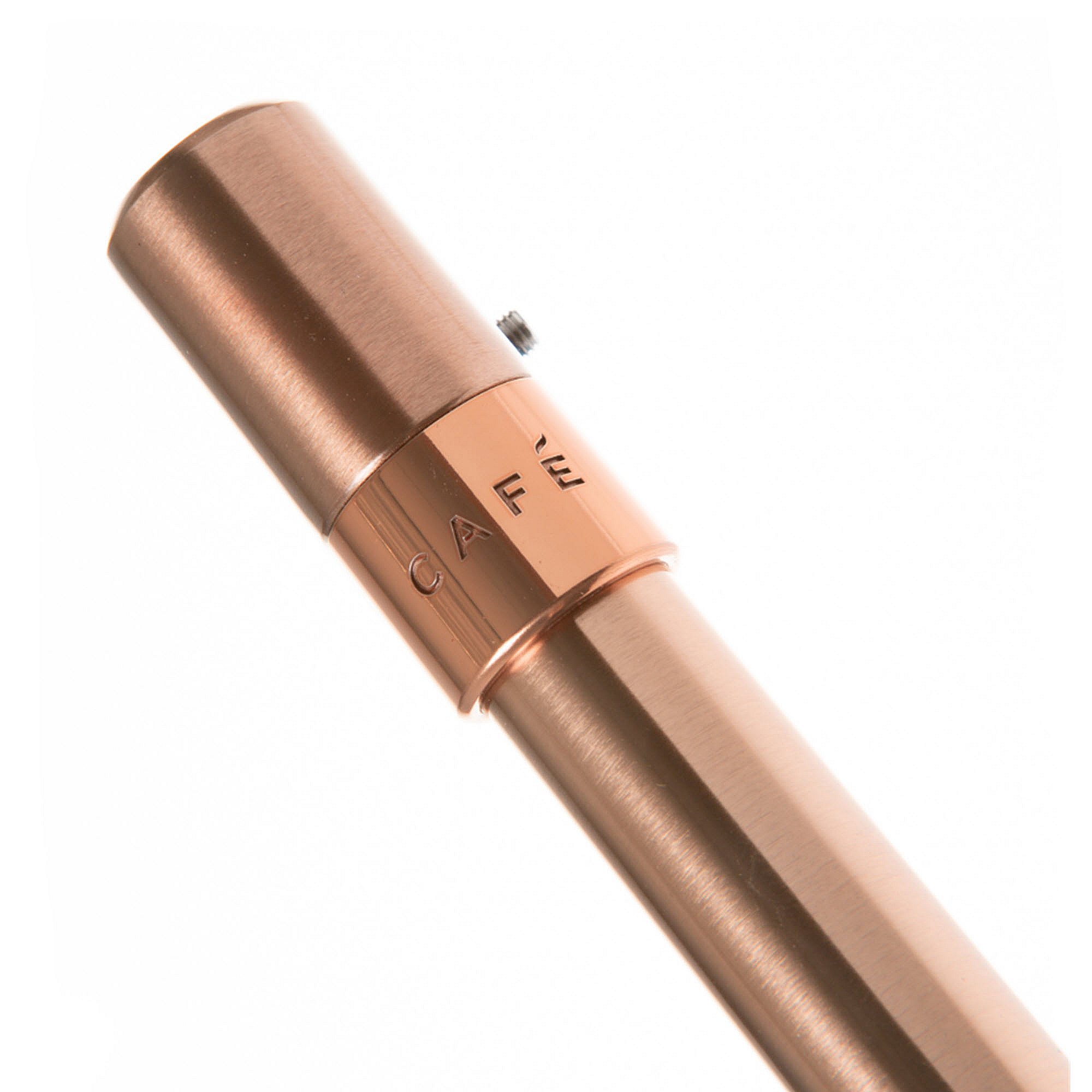 Copper Handle WB15X40729