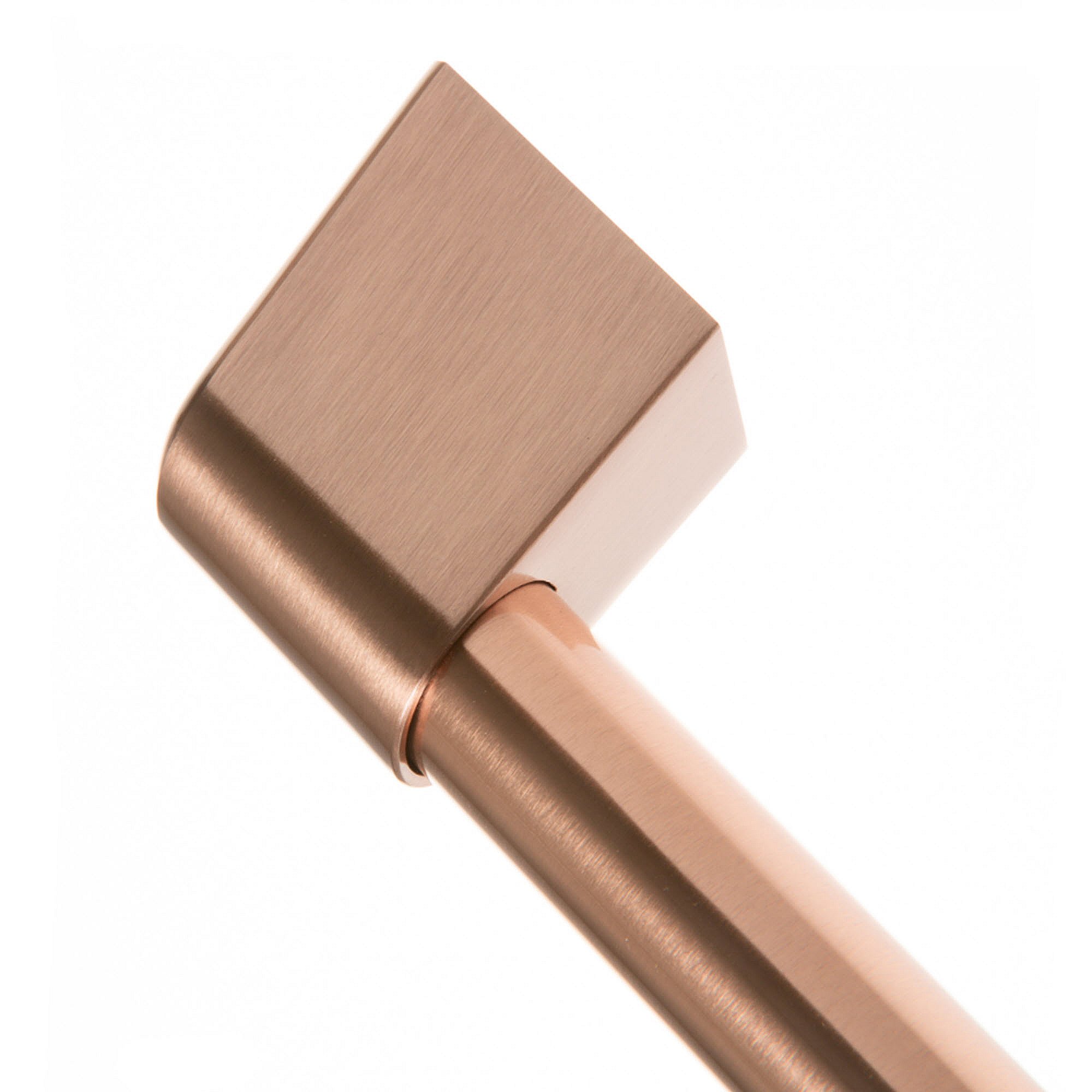 Copper Handle WB15X40729