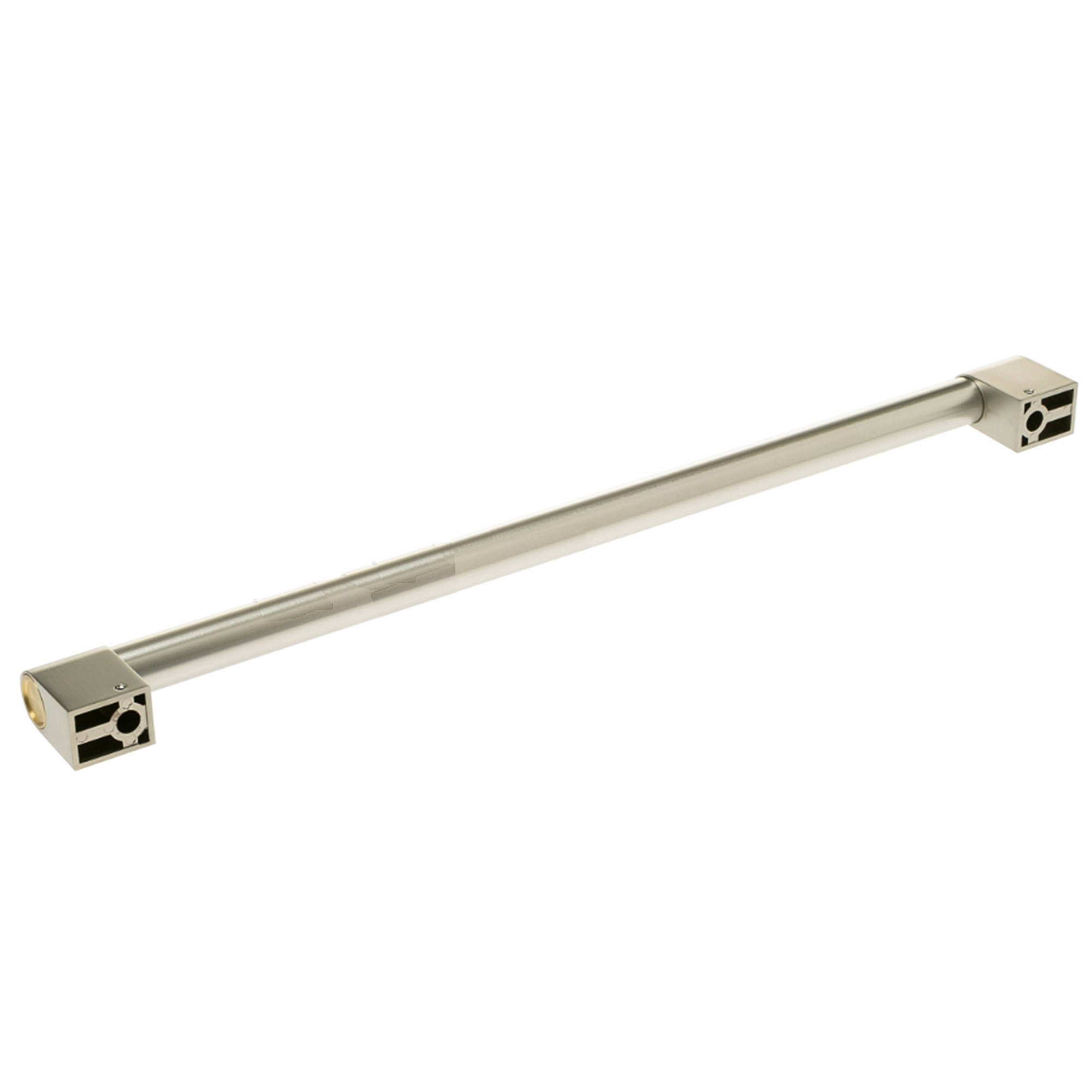 Stainless Door Hanlde Pack WB15X41046