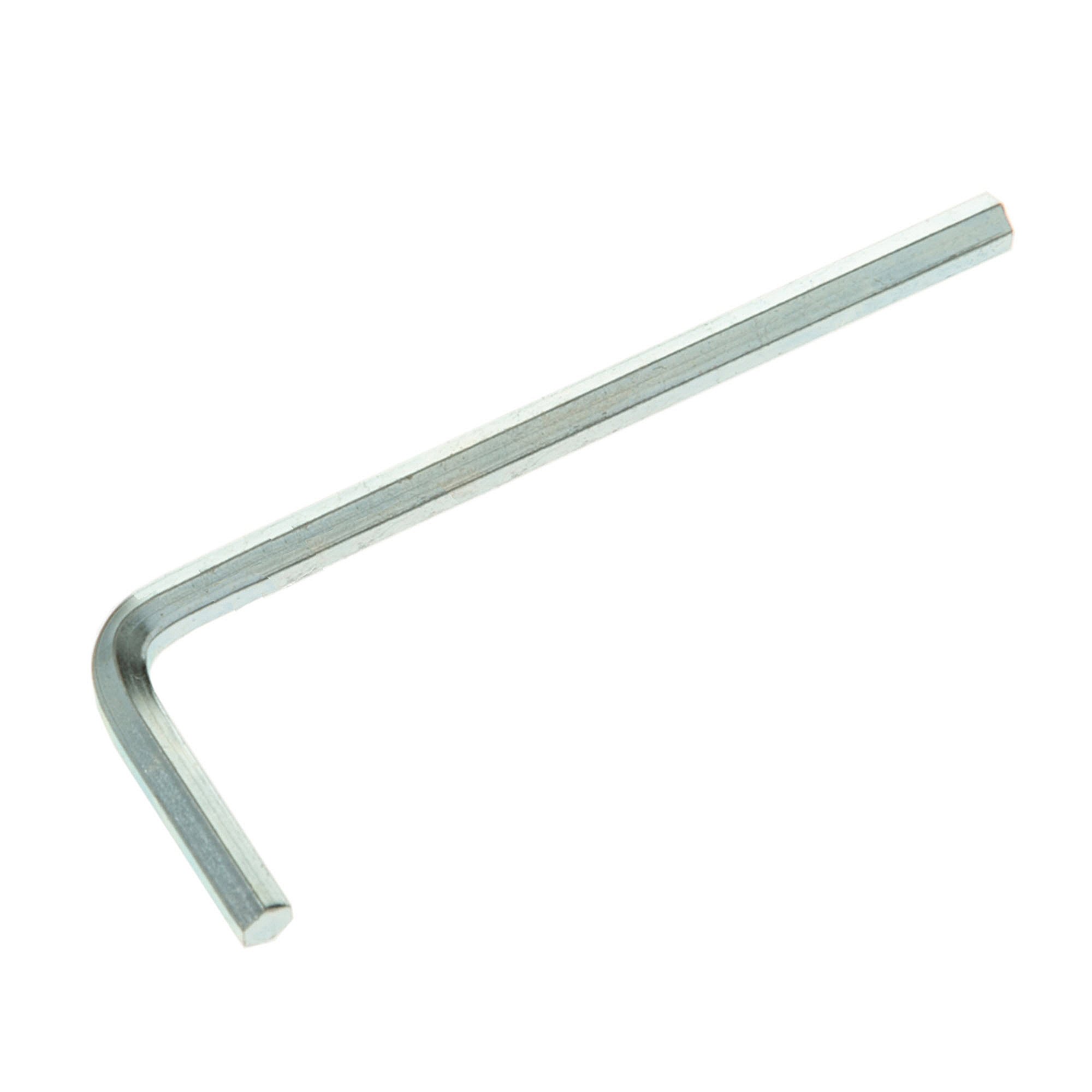 Stainless Door Hanlde Pack WB15X41046