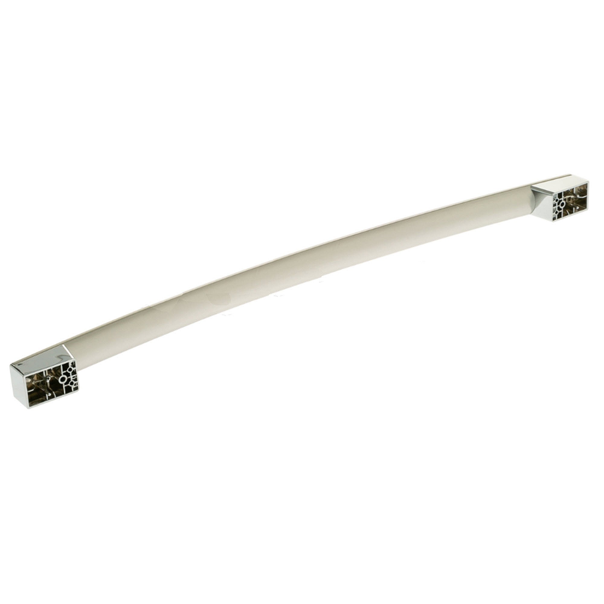 Stainless Handle WB15X41197