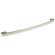 Stainless Handle WB15X41198