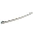 Stainless Steel Handle And Endcap for GE PKD7000SN4SS - Part WB15X41510