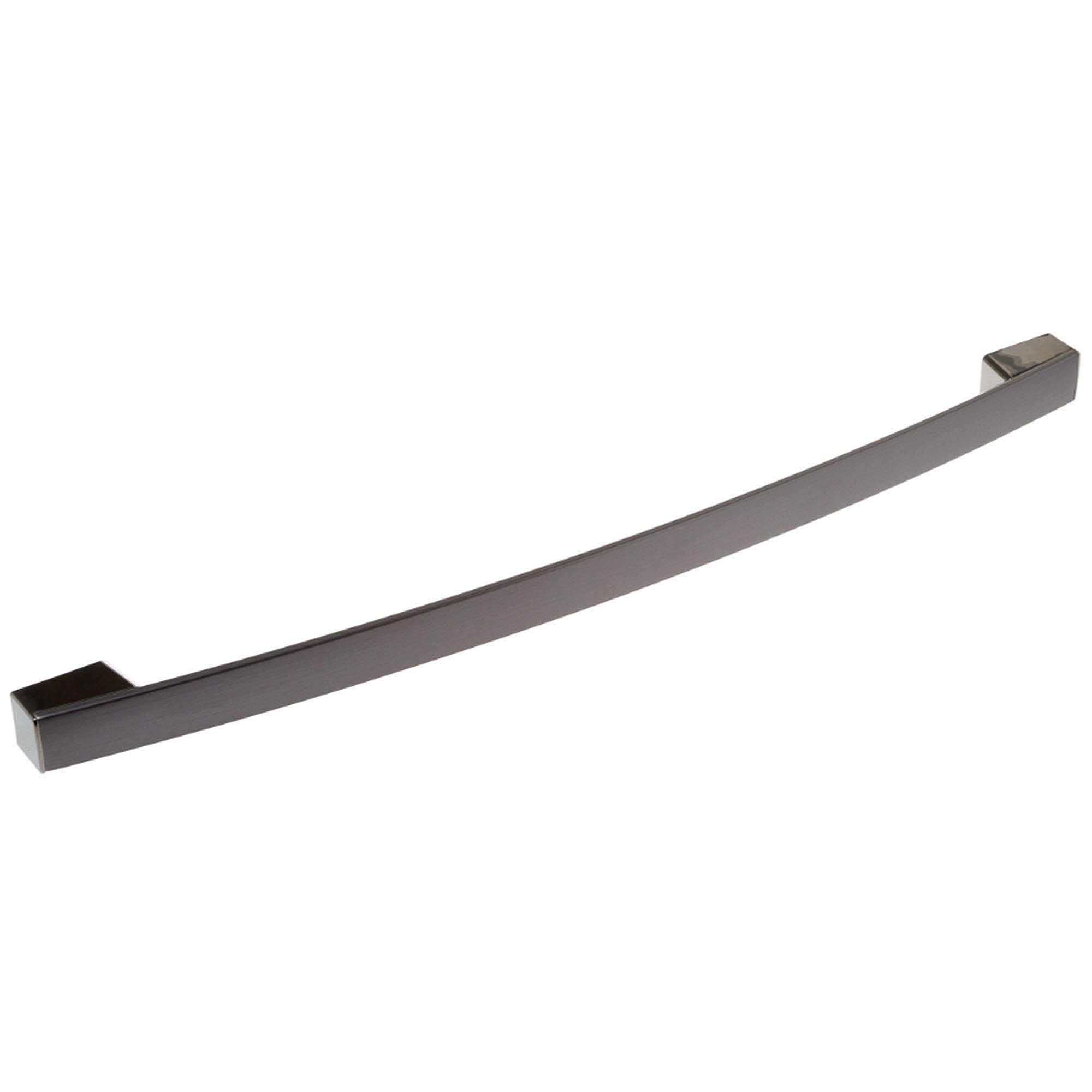 Part #wb15X42626, Handle & Endcap Assembly (Ts)