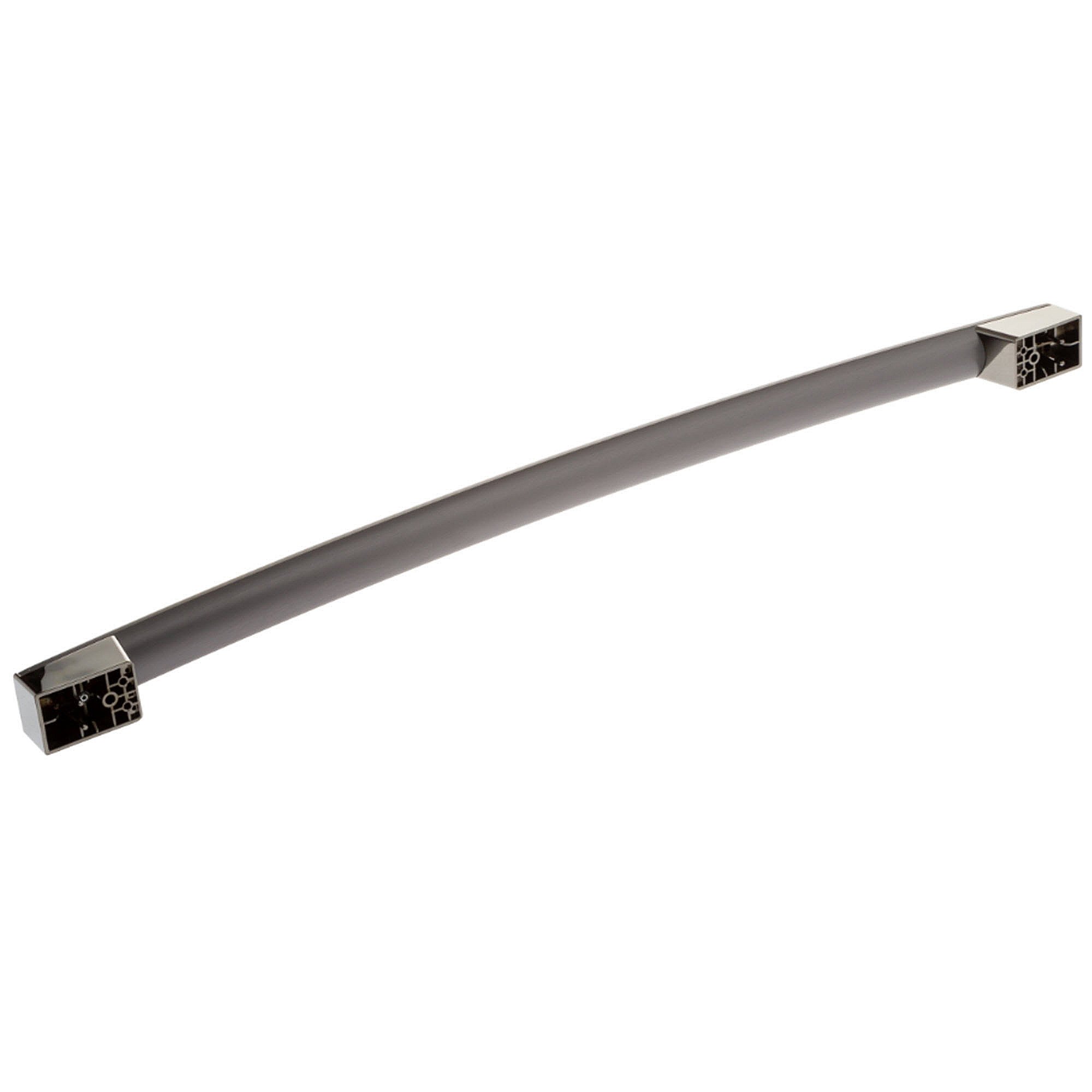 Handle & Endcap Assembly (ts) WB15X42626
