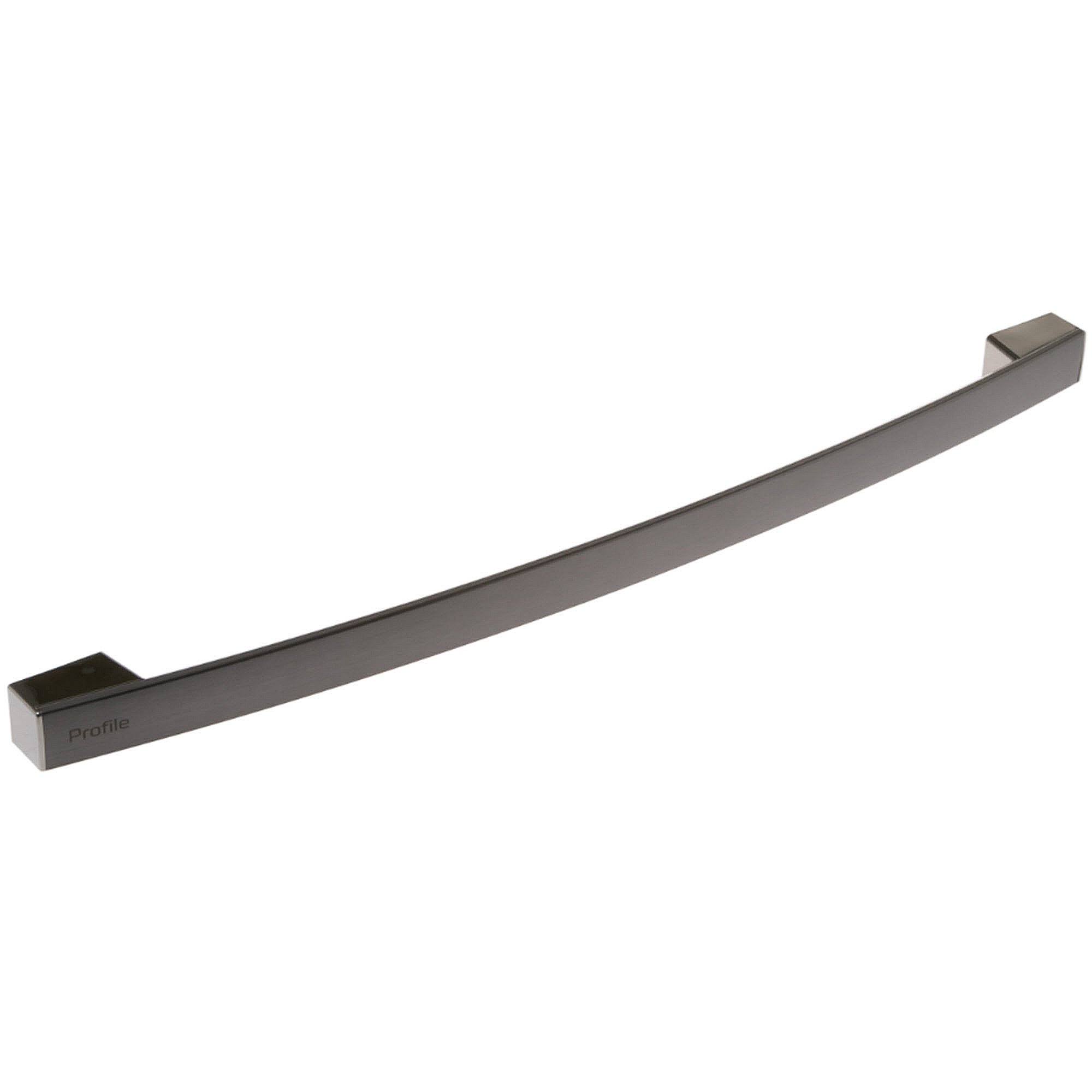 Part #wb15X42627, Handle & Endcap Assembly (Ts)