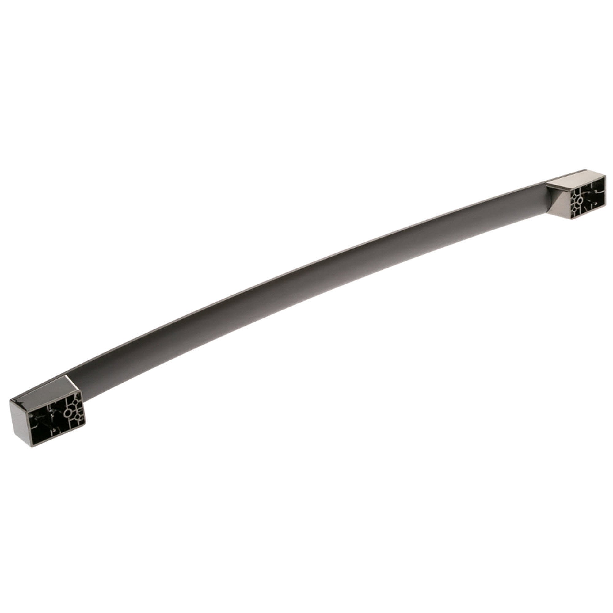 Handle & Endcap Assembly (ts) WB15X42627