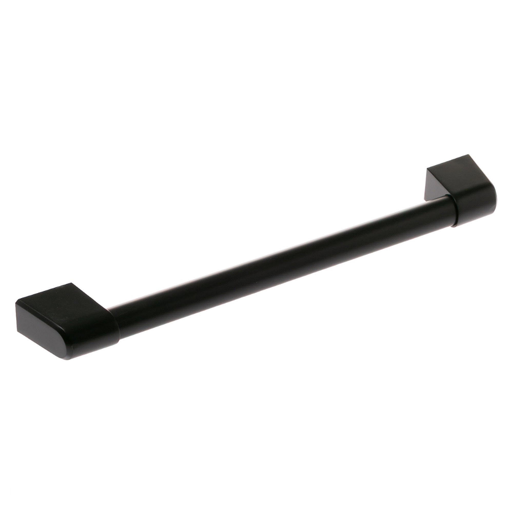 Part #wb15X45974, Flat Black H