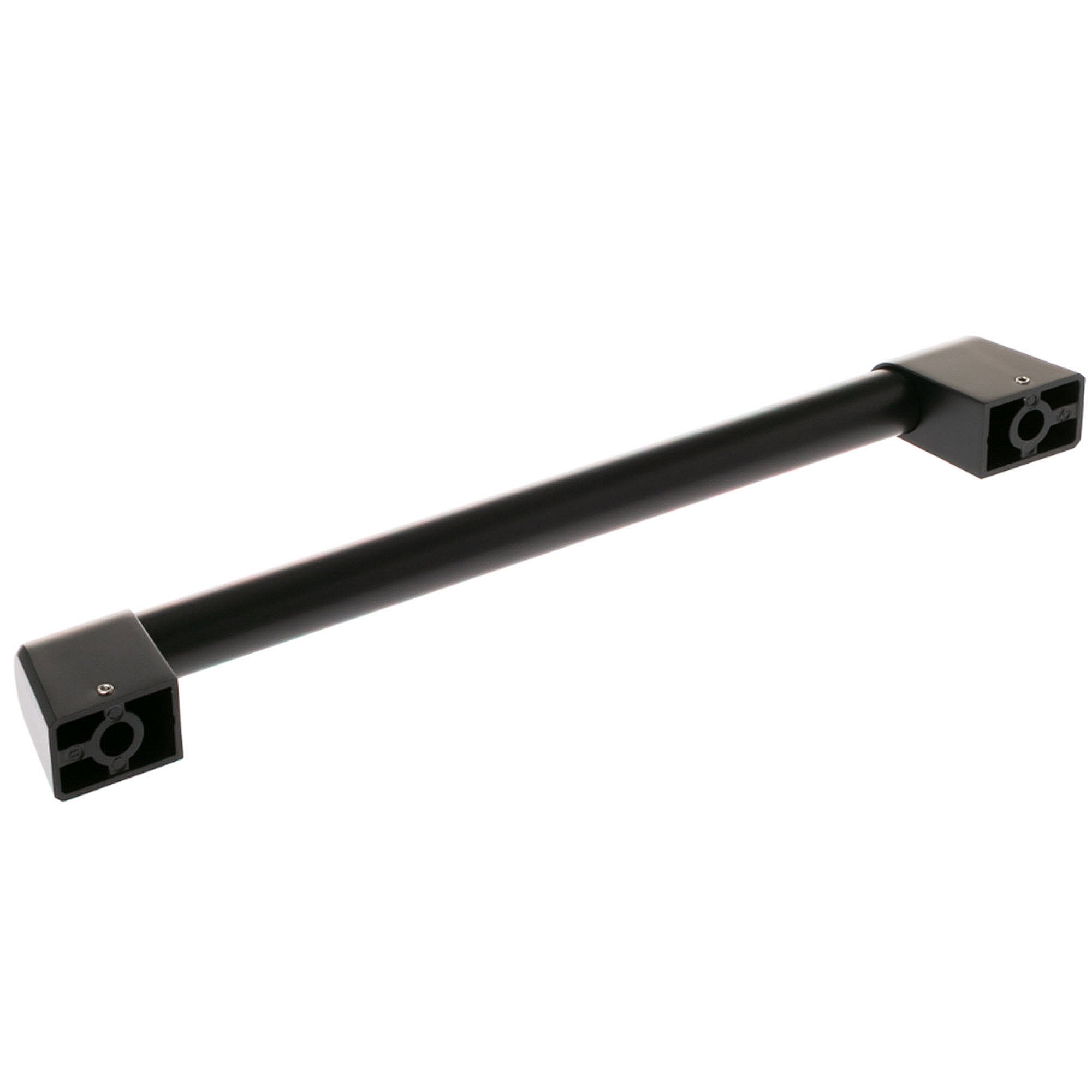 Flat Black H WB15X45974