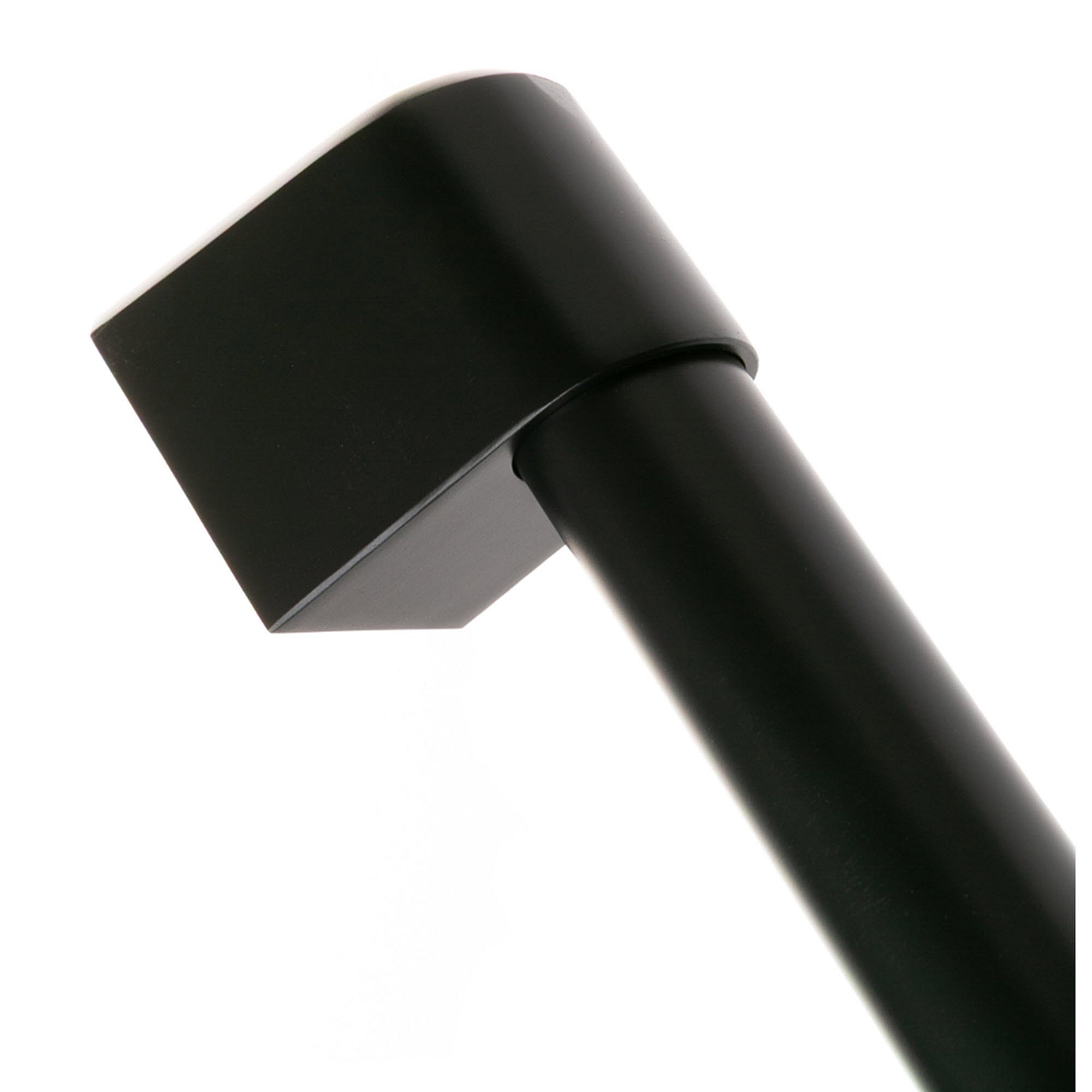 Flat Black H WB15X45974