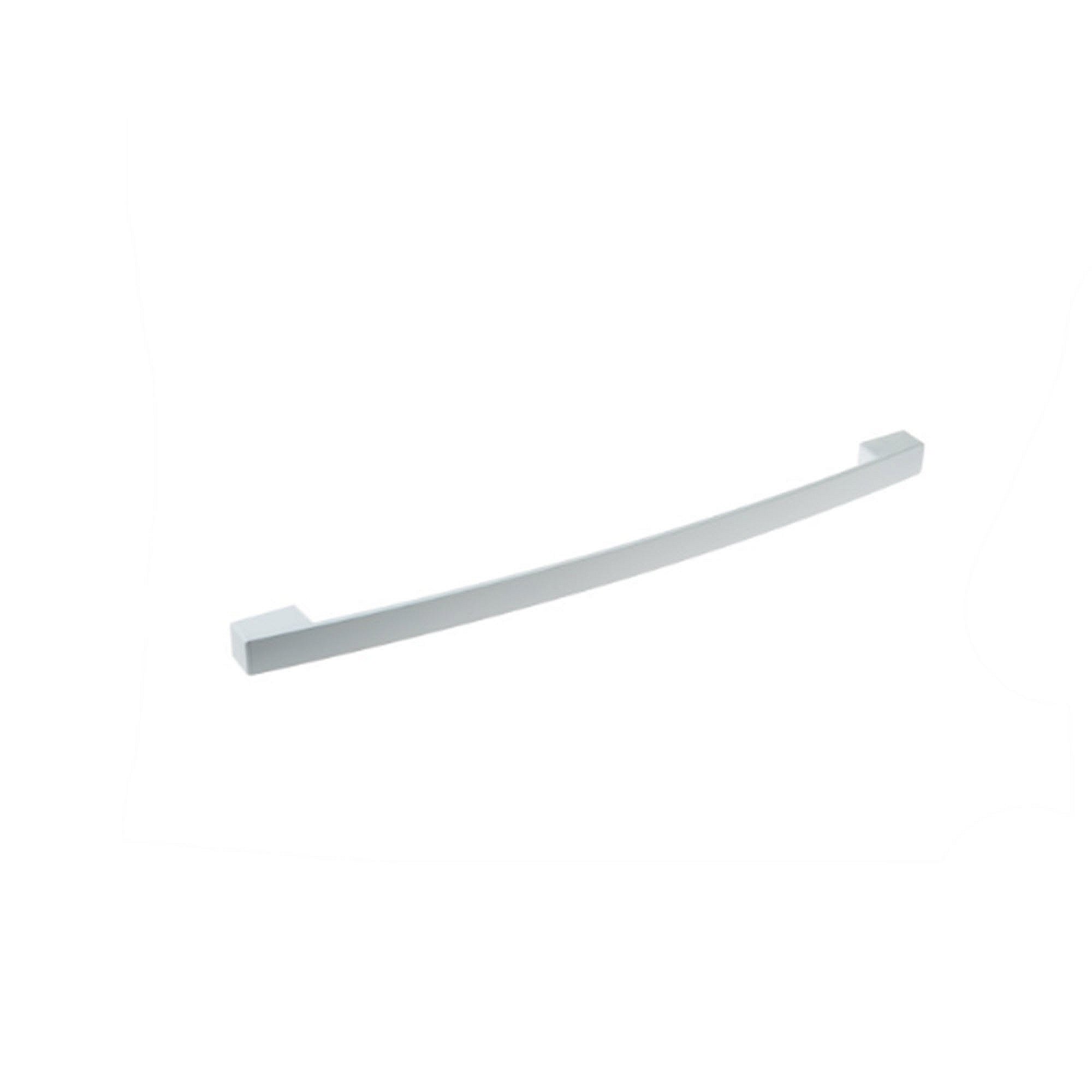 Part #wb15X47292, Handle-White