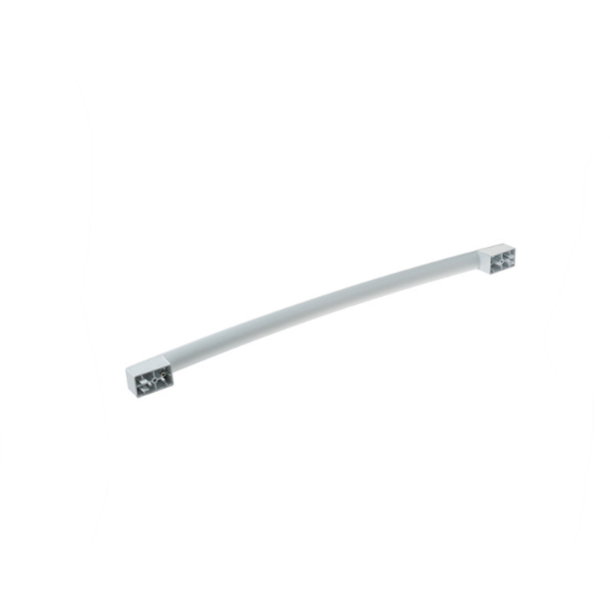 Handle-white WB15X47292