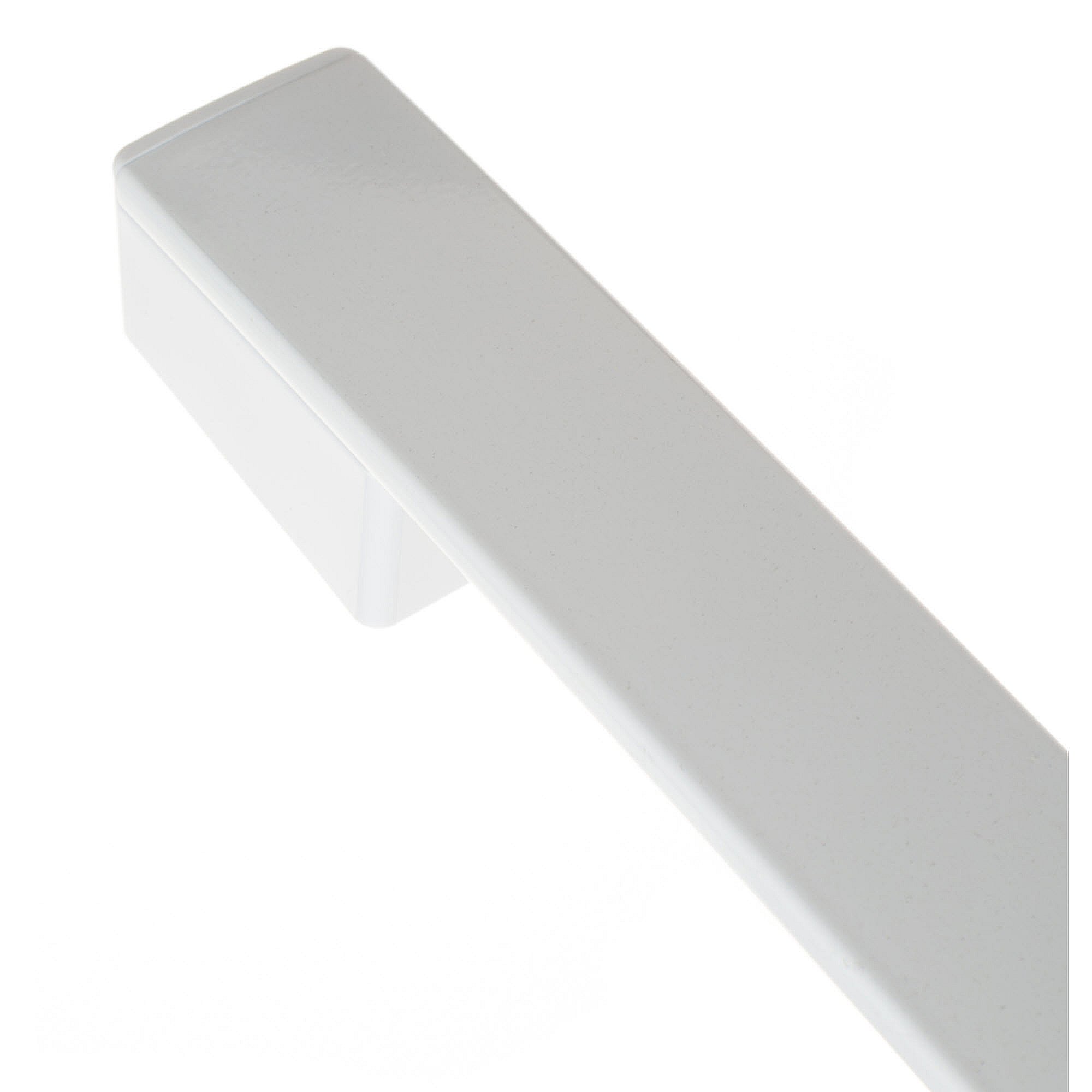 Handle-white WB15X47292