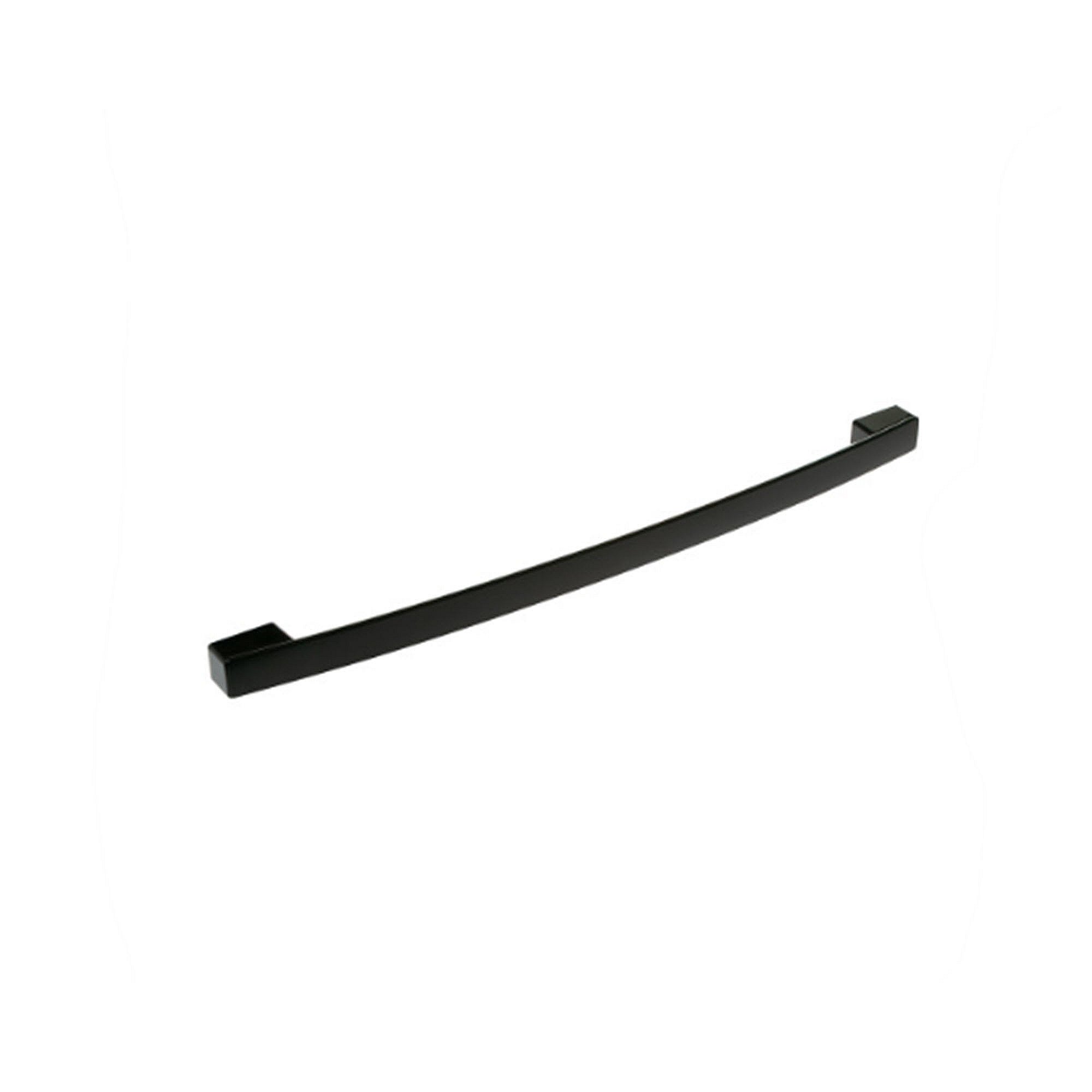 Part #wb15X47294, Handle-Black