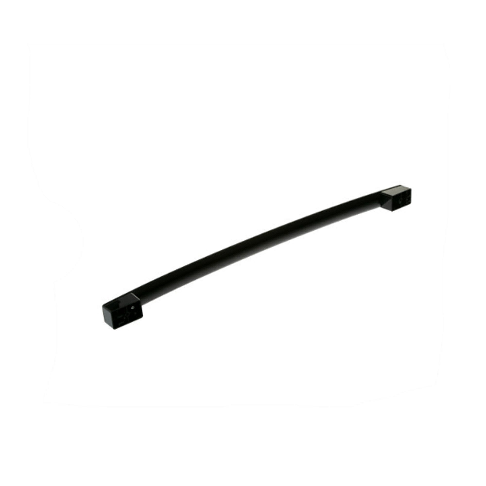 Handle-black WB15X47294