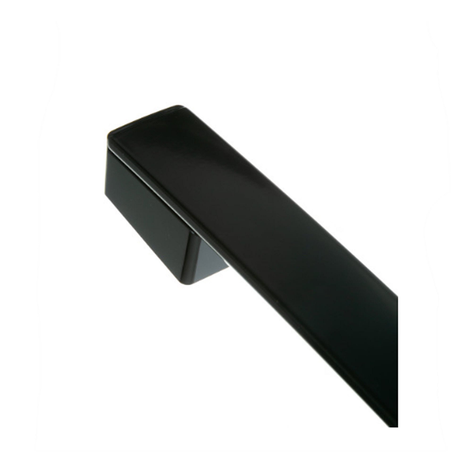 Handle-black WB15X47294