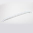 Range Oven Door Handle (White)