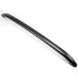 Hygroform Hd for GE JGBP86WEB1WW - Part WB15X5227