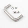 Grill Handle for GE ZDP48L4GD2SS - Part WB15X5233