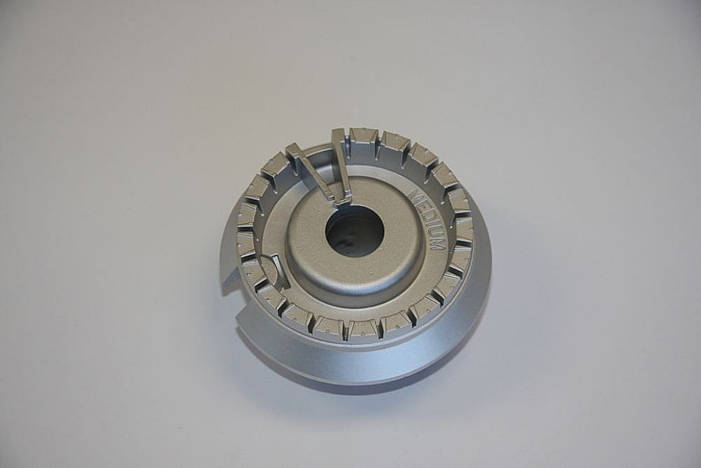 Range Surface Burner