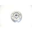 Range Surface Burner Head for GE JGBP86WEB1WW - Part WB16K10006