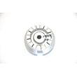 Cooktop Burner Head, Small for Kenmore 36275588892 - Part WB16K10014