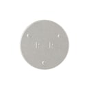 Range Surface Burner Head