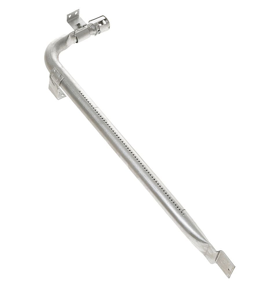 Part #wb16K10043, Range Bake Burner (Replaces Wb16K27) / 17.20 x 9.80 x 3.70